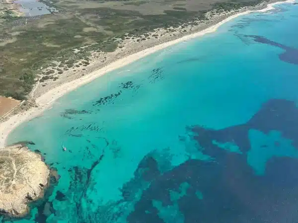 Vuelo en Helicoptero por la Línea de la Costa de Sóller 30 minutos - Imagen 2