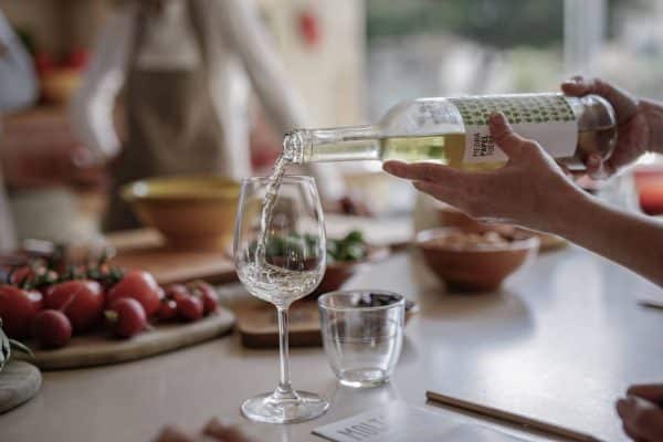EXPERIENCIA COCINA ESPAÑOLA - Imagen 3