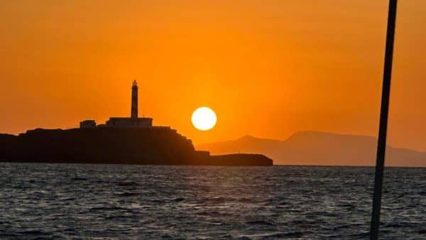 faro