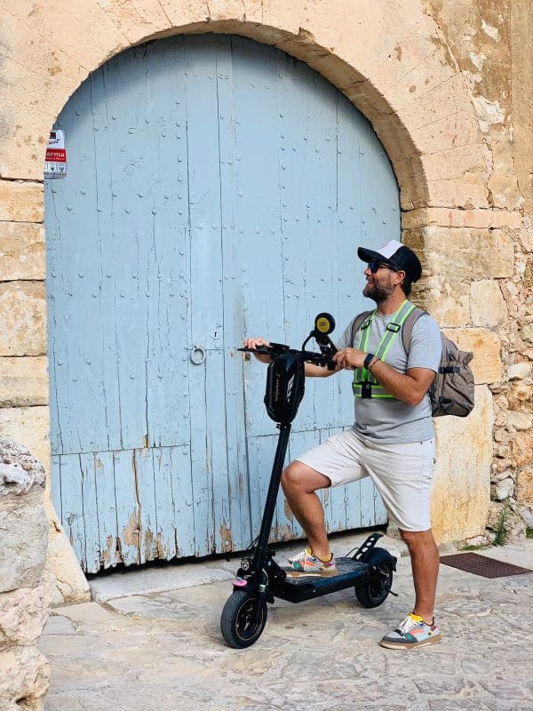 Brunch & Ride - Imagen 2