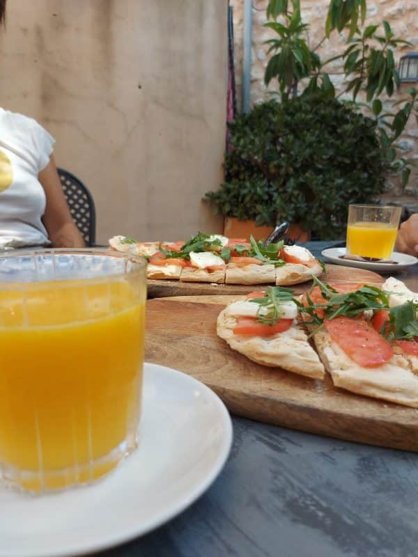 Brunch & Ride - Imagen 7