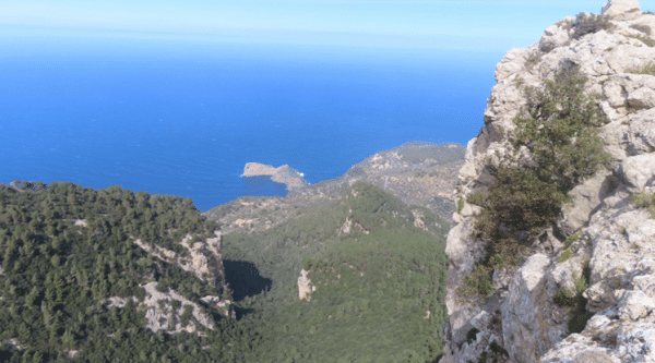 Ruta de Senderismo por el Camino del Arxiduc - Imagen 3