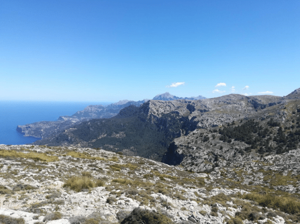 Ruta de Senderismo por el Camino del Arxiduc - Imagen 5