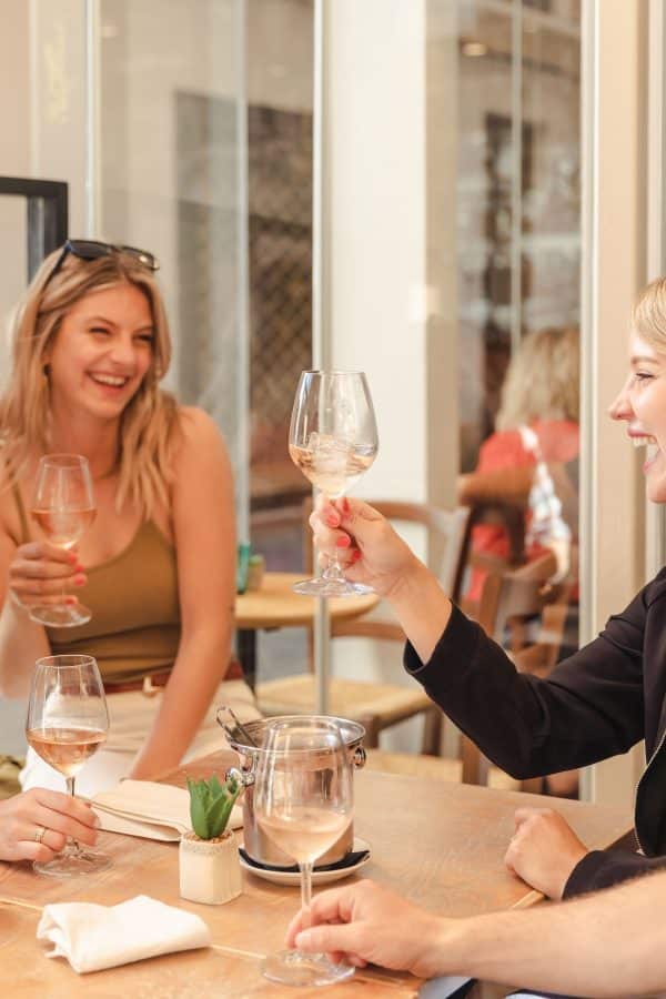 Wine & Dine Tour en Palma Old Town - Imagen 5