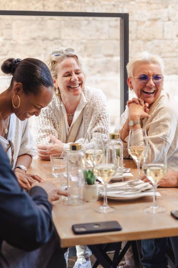 Wine & Dine Tour en Palma Old Town - Imagen 4