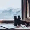 EXPERIENCIA DE VISITA A UN REFUGIO DE MONTAÑA CON MERIENDA LOCAL - Imagen 7