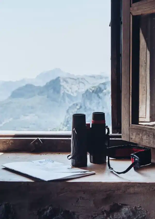 EXPERIENCIA DE VISITA A UN REFUGIO DE MONTAÑA CON MERIENDA LOCAL - Imagen 7