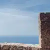 EXPERIENCIA DE VISITA A UN REFUGIO DE MONTAÑA CON MERIENDA LOCAL - Imagen 5