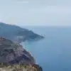 EXPERIENCIA DE VISITA A UN REFUGIO DE MONTAÑA CON MERIENDA LOCAL - Imagen 4