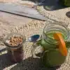 EXPERIENCIA DE PASEO EN SCOOTER CON ALMUERZO - Imagen 7