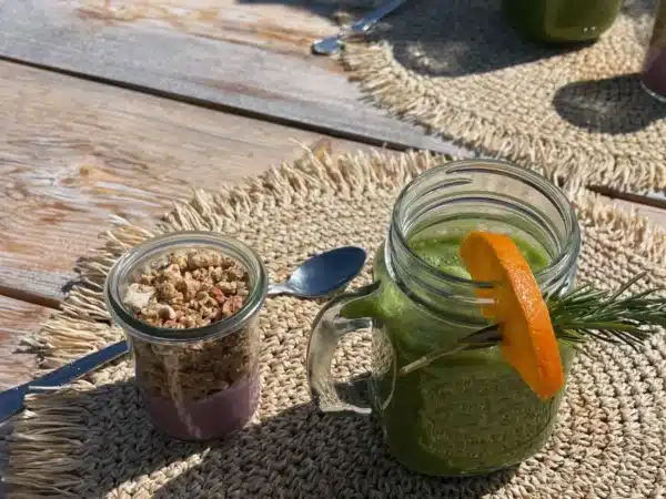 EXPERIENCIA DE PASEO EN SCOOTER CON ALMUERZO - Imagen 7
