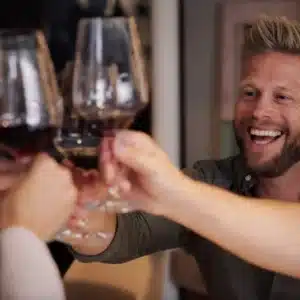 EXPERIENCIA GASTRONÓMICA EN SANTA CATALINA