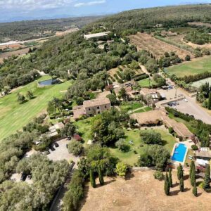 Vuelo en Helicóptero a La Reserva Rotana