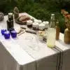 EXPERIENCIA CATA DE ACEITE - Imagen 2