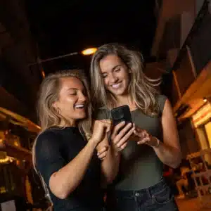 EXPERIENCIA TOUR DE VINO Y CENA EN IBIZA