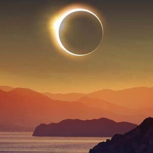 ¡¡COMPLETO!!    ECLIPSE & SUNSET | 12 DE AGOSTO 2026 – Experiencia Exclusiva en Velero