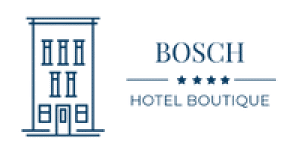 logo bosch