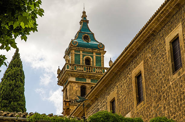 VALLDEMOSSA TOUR PRIVADO 4 HORAS - Imagen 5