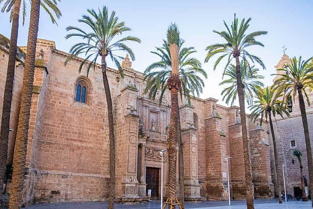 Visita Privada al Casco Antiguo de Palma - Imagen 4
