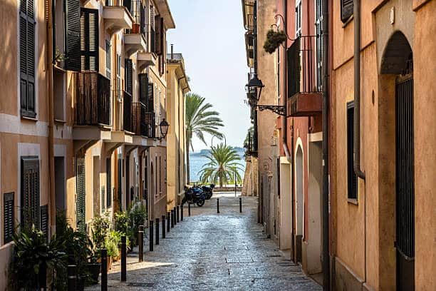 Visita Privada al Casco Antiguo de Palma - Imagen 5